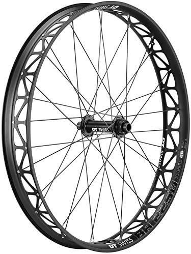 dt swiss big ride