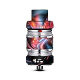 IT'S A SKIN Decal Vinyl Wrap Compatible with
