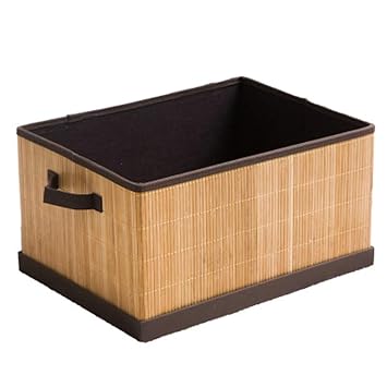 storage baskets kids