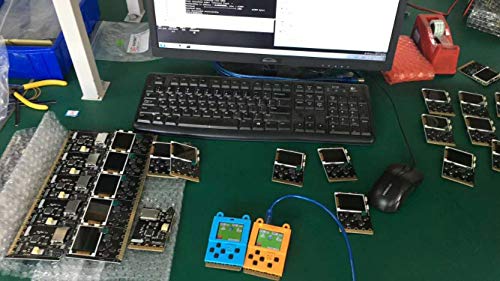 2 Griontissiosell+2GB+RAM+NEC+Q67