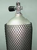Storm Mesh Tank Net