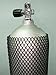 Storm Mesh Tank Net