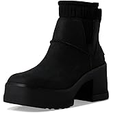 UGG Womens Moxy Chelsea