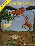 Advanced Dungeons and Dragons, Gygax, Gary, 0935696008