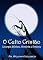 Livro O Culto Cristão: Liturgia Bíblica, Histórica e Prática