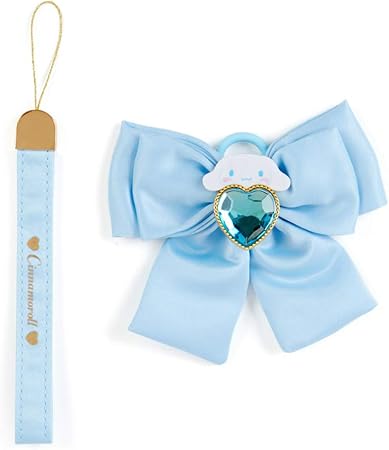 Amazon Sanrio シナモロール ペンライト用リボン ストラップ エンジョイアイドル おもちゃ雑貨 おもちゃ