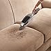 Electrolux Ergorapido Ultra 2-in-1 Stick/Handheld Vacuum 12V Cordless, EL1022A