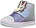 Skechers Kids Twinkle Breeze Light-Up Sneaker (Little Kid)