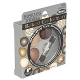 Physicians Formula Baked Collection Wet/Dry Eye Shadow .07 oz (2.1 g)