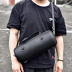 Hard Case for JBL Extreme/Lifestyle Xtreme 2