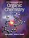 Study Guide and Solutions Manual to Accompany Organic Chemistry, 5th Edition