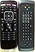 New Smart TV QWERTY Dual Side Keyboard Remote Control for XVT323SV XVT373SV XVT423SV XVT473SV XVT553SV -This is Original Remote, do not Need Any Program, only Put into Battery can Work