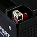ExpertPower YTX20L-BS 12v20ah lead_acid_battery