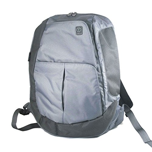 tumi t tech laptop bag