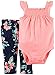 Carter's 2 Piece Set (Baby)
