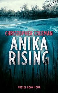 For FREE at eBooksHabit.com