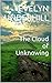 The Cloud of Unknowing