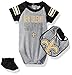 NFL Boys Newborn 