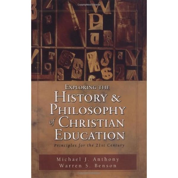【中古】 A Universal History of the Destruction of Books: From Ancient Sumer to Modern-Day Iraq/ATLAS BOOKS/Fernando Baez Amazon.com: A Universal History of the Destruction of Books