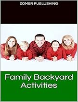 The Friedman Archives Guide to Sony's A6300