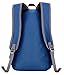 Venture Pal 25L - Durable Packable Lightweight Travel Hiking Backpack Daypack Small Bag for Men Women(Navy)