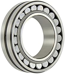 SKF 22252 CACK/W33 Spherical Radial