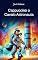 Livro Cappuccino o Cavalo Astronauta