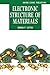 Electronic Structure of Materials (Oxford Science Publications)