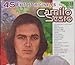 Camilo Sesto 45 Exitos Originales 3cd's