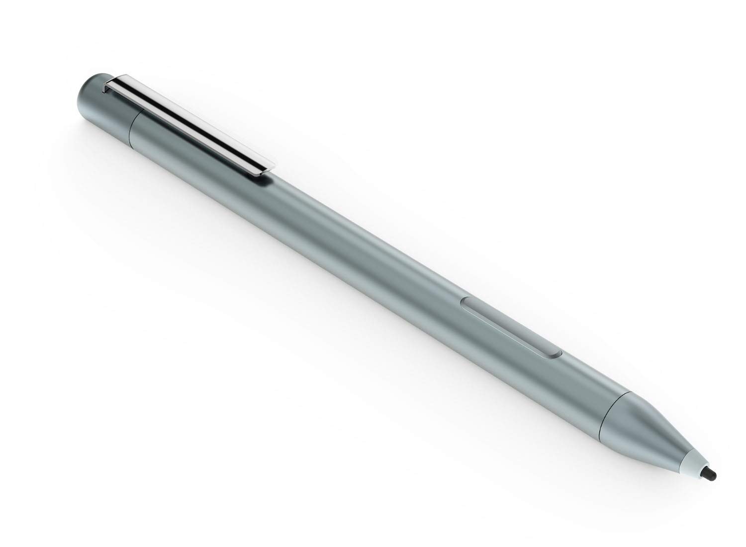 Ручка Трансформер Стилус 4х1 Купить