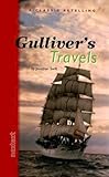 Holt McDougal Library, High School Nextext: Individual Reader Gullivers Travels (Nextext Classic Retelling) 2001