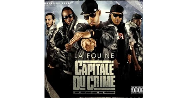 la fouine vodka redbull mp3 la fouine vodka redbull mp3