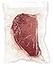 Hamilton Beach Vacuum Sealer, (3-Pack) 11 in x 16 ft Rolls for NutriFresh, FoodSaver & Other Heat-Seal Systems (78321)