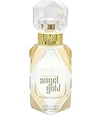 Amazon.com : Victoria's Secret Angel Gold Eau De Parfum 1.7 Fl Oz