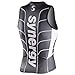 Synergy Men's Elite Tri Tank Top Singlet
