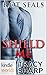 Hot SEALs: Shield Me (Kindle Worlds Novella)