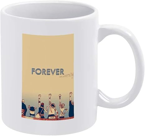 Amazon Co Jp ワンピース マグカップ おしゃれ セラミック コーヒーマグ 創意コップ かわいい ティ ーカップ 330ml ホーム キッチン Amazon Co Jp ワンピース マグカップ おしゃれ セラミック コーヒーマグ 創意コップ かわいい ティ ーカップ 330ml ホーム キッチン
