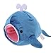 Disney Mametsumu & House Set Tsum Tsum ( Tsumutsumu ) Pinocchio & Creo