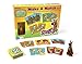 Scooby-Doo Make a Match Game