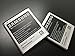 (2x Pack) Genuine OEM Samsung Extended Battery for Sprint & Verizon Galaxy Nexus i515 EB-L1F2LVA 2100mAh