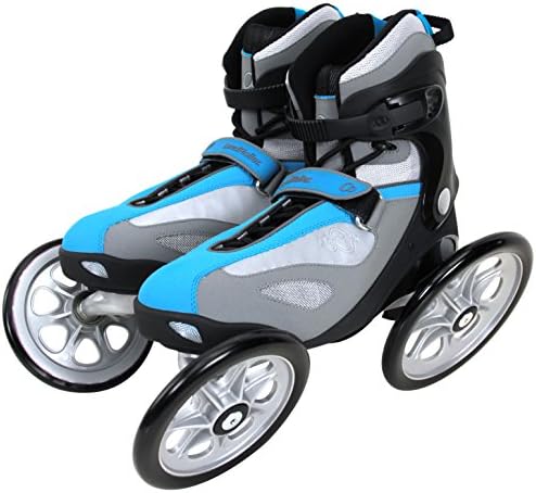 LandRoller Terra 9 Roller,