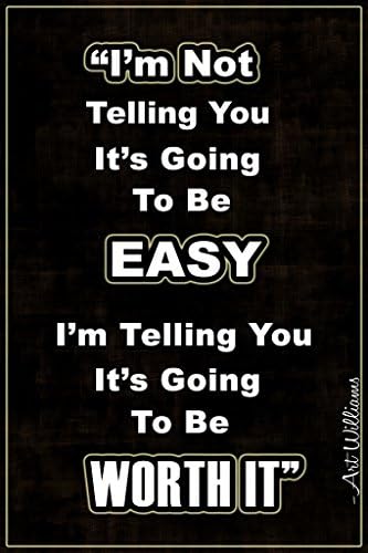 KAS Oriental Rugs Sparta collection Island Oasis Area Rug 36 x 56 Multicolored