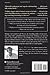 Dark Nature: Natural History of Evil, A