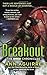 Breakout (The Dred Chronicles)