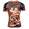 Tatami-The-Guardeiro-Rash-Guard