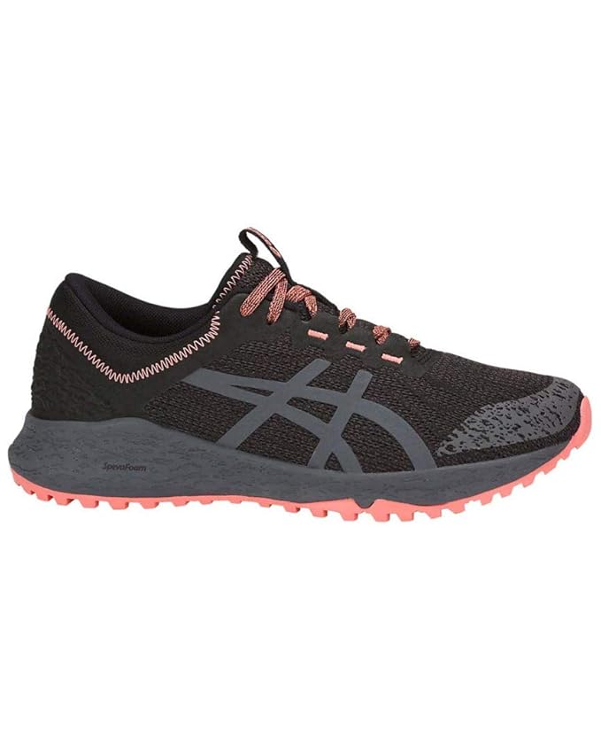 asics alpine xt hombre