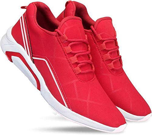 best running shoes for men on amazon