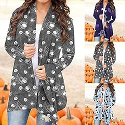 Fair Isle Sweater Womens Cardigan Sweaters Floral