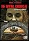 Livro The Naytnal Chronicles
