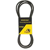 Replacment Deck Belt For MTD/CUB Cadet 754-3073 - A-7543073